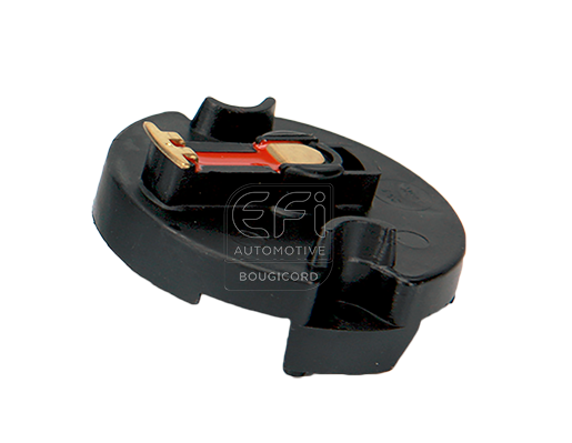 Rotor Bougicord 160617