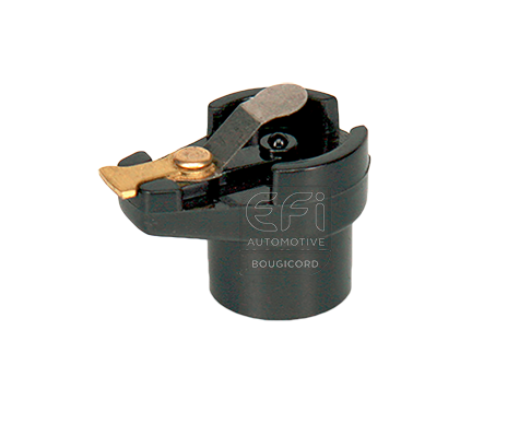 Rotor Bougicord 160622