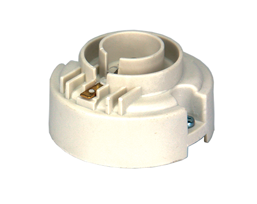 Rotor Bougicord 160629