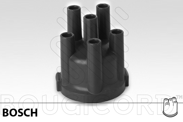 Verdelerkap Bougicord 160702