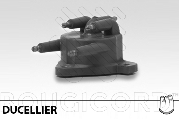 Verdelerkap Bougicord 160705