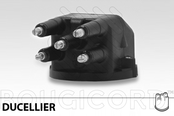 Verdelerkap Bougicord 160721