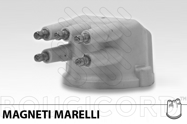 Verdelerkap Bougicord 160723