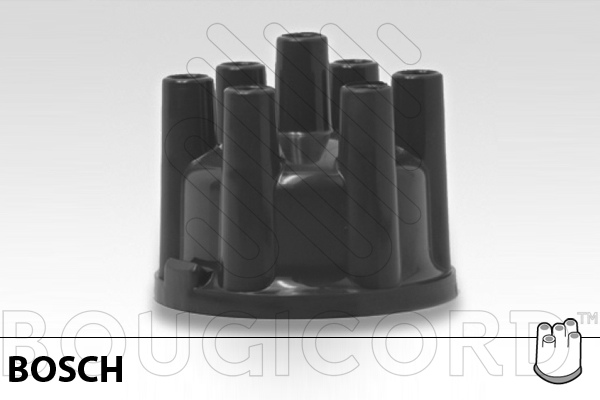 Verdelerkap Bougicord 160726