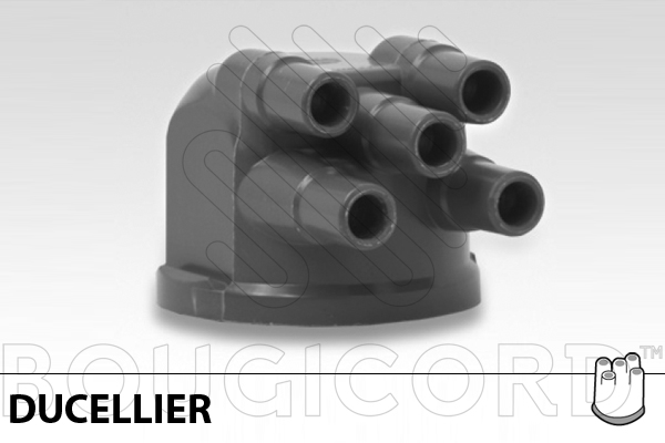 Verdelerkap Bougicord 160734