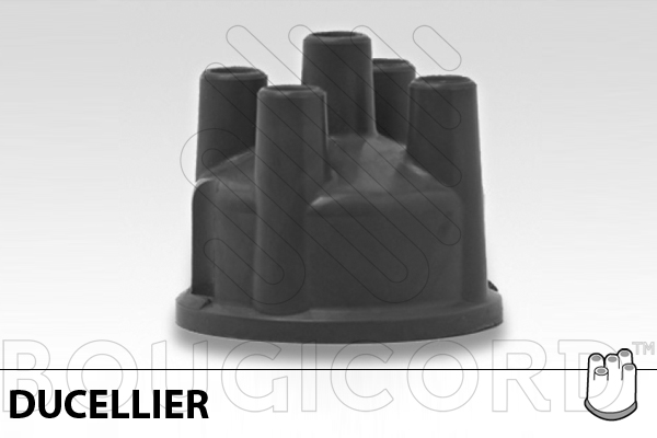 Verdelerkap Bougicord 160736