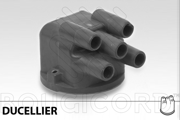 Verdelerkap Bougicord 160740