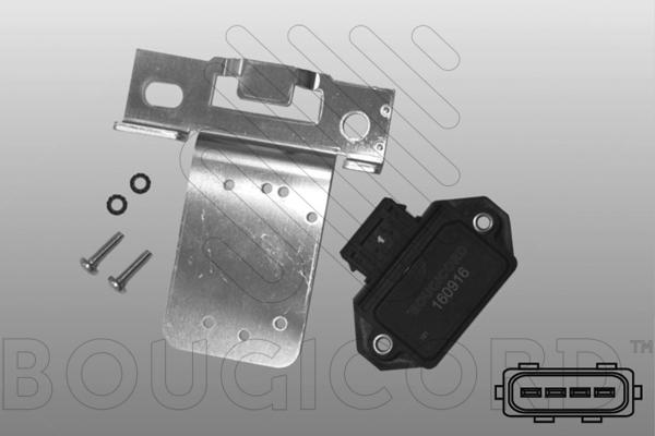 Klopsensor Bougicord 160916