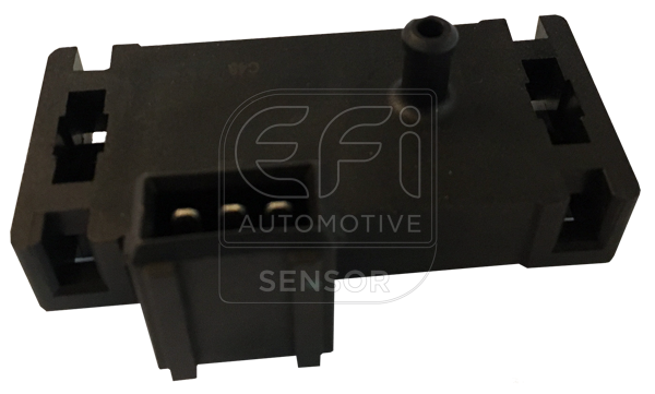 MAP sensor Bougicord 291003