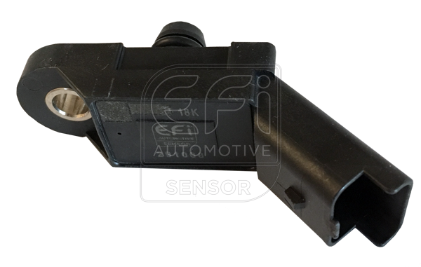 MAP sensor Bougicord 291008