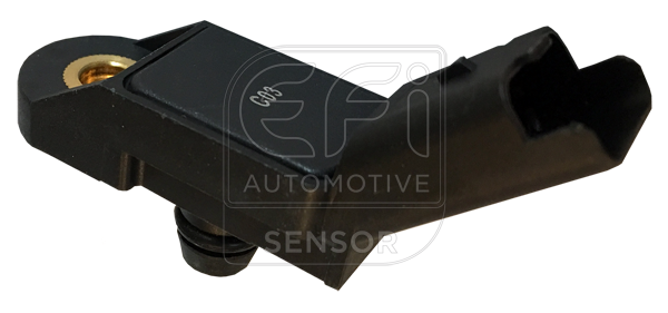 MAP sensor Bougicord 291009