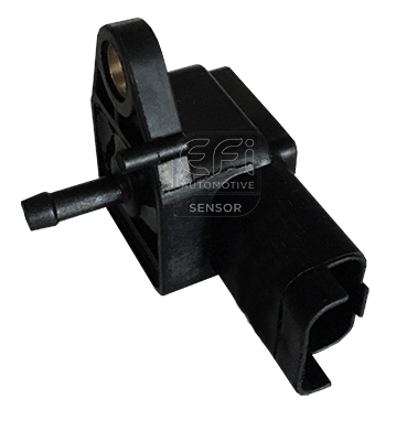 MAP sensor Bougicord 291015