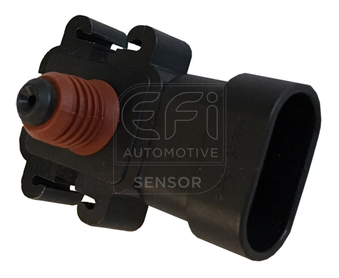 MAP sensor Bougicord 291016