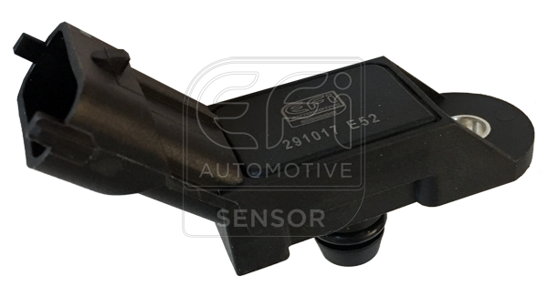 MAP sensor Bougicord 291017