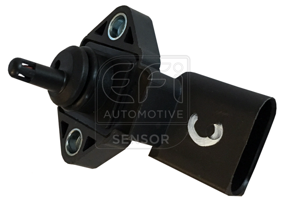 MAP sensor Bougicord 291029