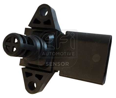 MAP sensor Bougicord 291031
