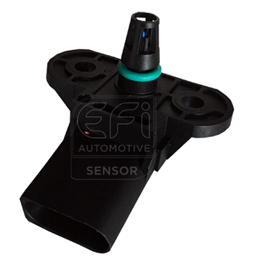 MAP sensor Bougicord 291040