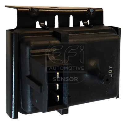 MAP sensor Bougicord 291044