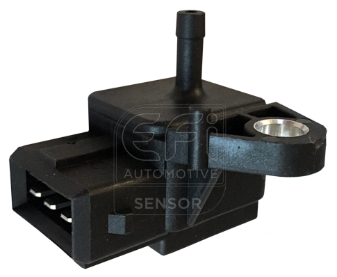 MAP sensor Bougicord 291045