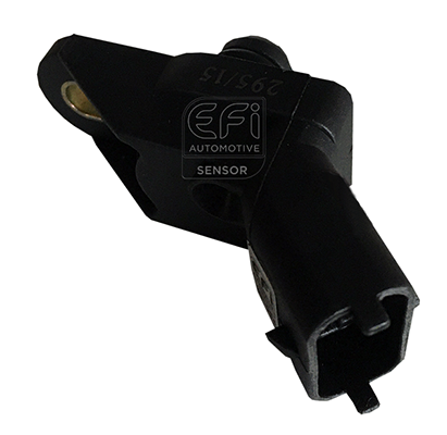 MAP sensor Bougicord 291054