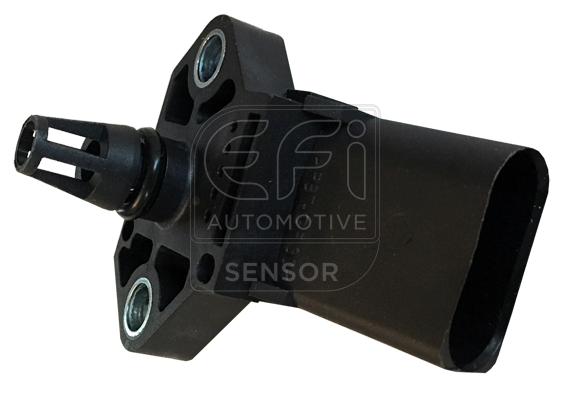 MAP sensor Bougicord 291057