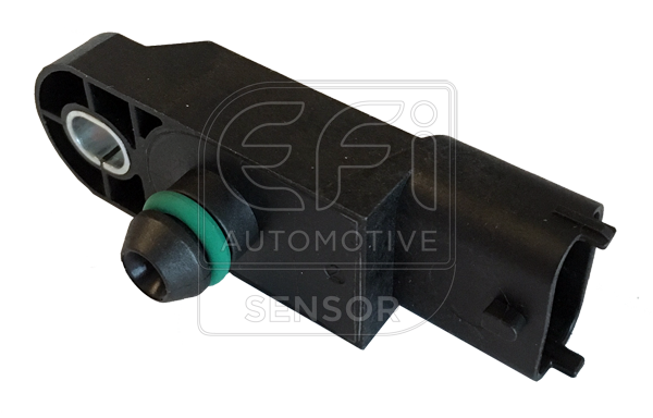 MAP sensor Bougicord 291065