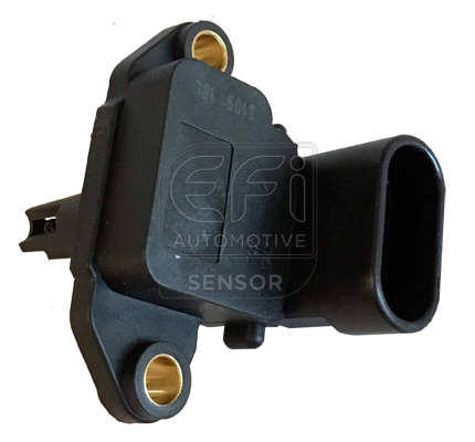 MAP sensor Bougicord 291070