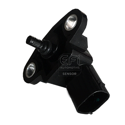 MAP sensor Bougicord 291071