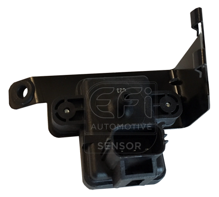 MAP sensor Bougicord 291077