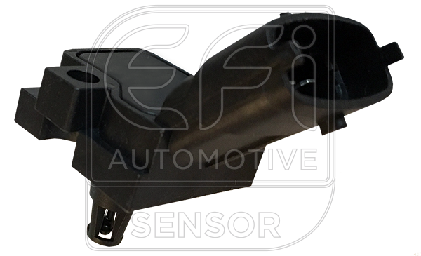 MAP sensor Bougicord 291079