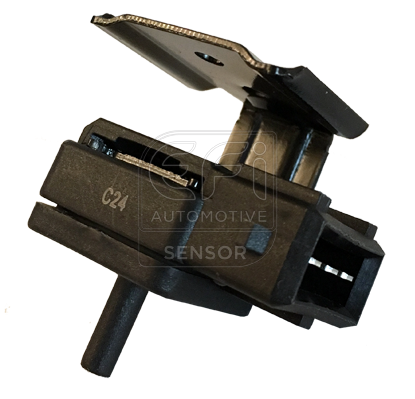 MAP sensor Bougicord 291083