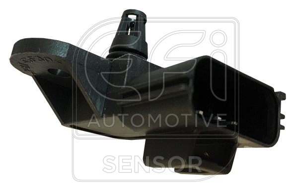 MAP sensor Bougicord 291095