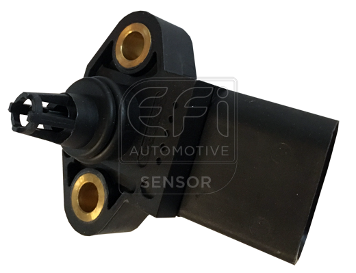 MAP sensor Bougicord 291099
