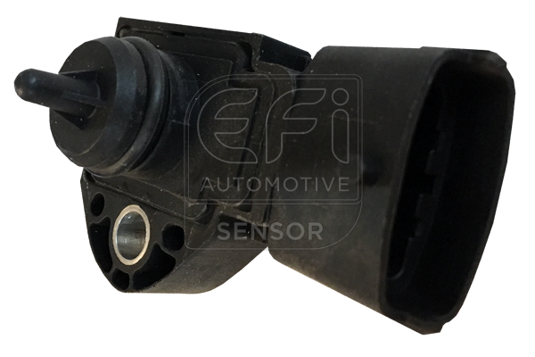 MAP sensor Bougicord 291102