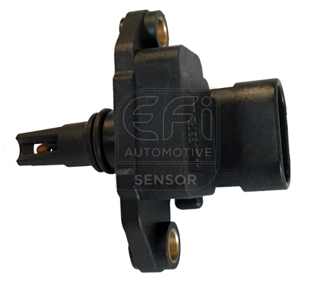 MAP sensor Bougicord 291107