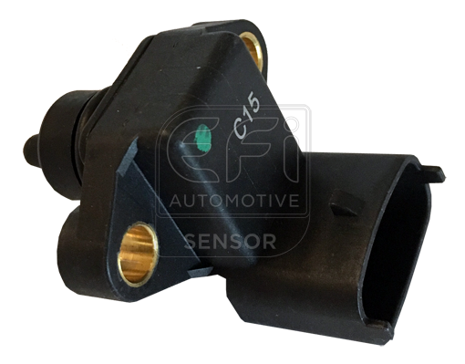MAP sensor Bougicord 291113