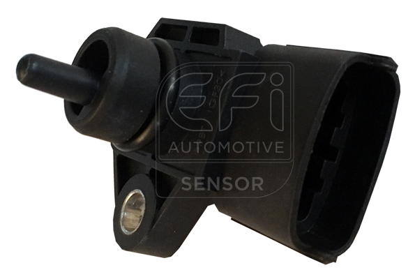 MAP sensor Bougicord 291115