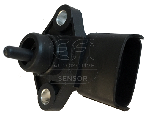 MAP sensor Bougicord 291123