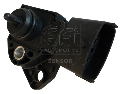 MAP sensor Bougicord 291130