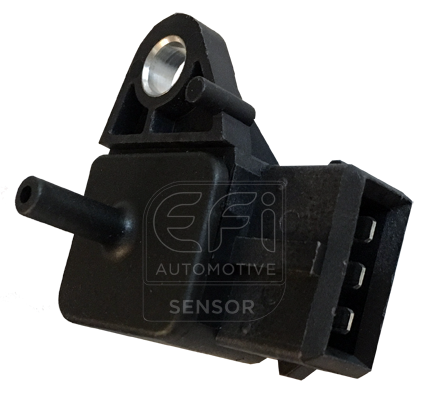 MAP sensor Bougicord 291134