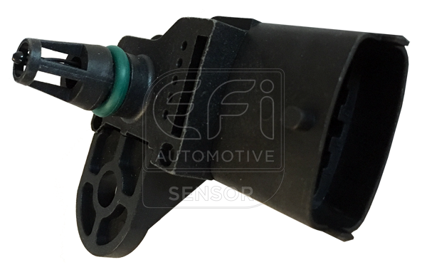 MAP sensor Bougicord 291140