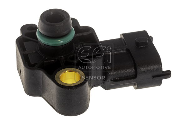 Vuldruk sensor Bougicord 291162