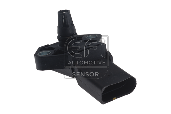 MAP sensor Bougicord 291173