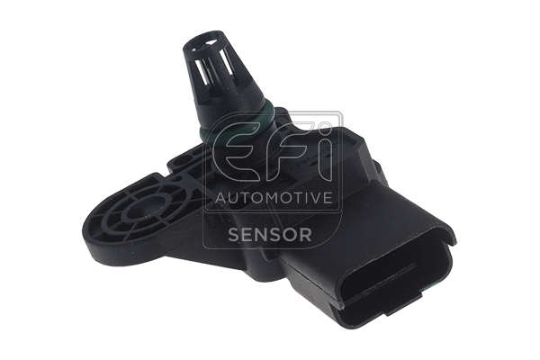 MAP sensor Bougicord 291174