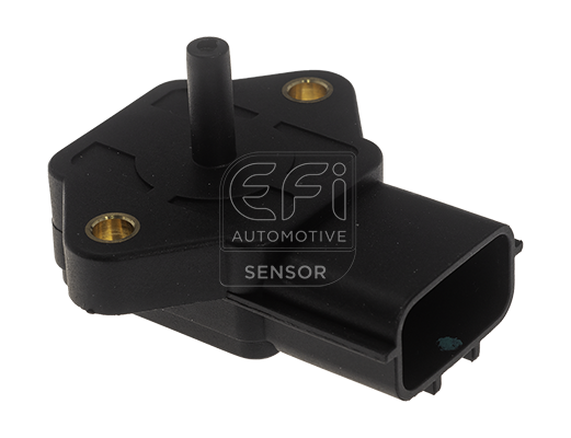 MAP sensor Bougicord 291192