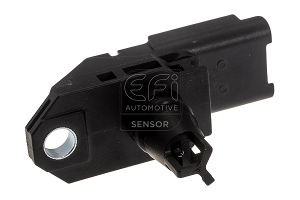 MAP sensor Bougicord 291197