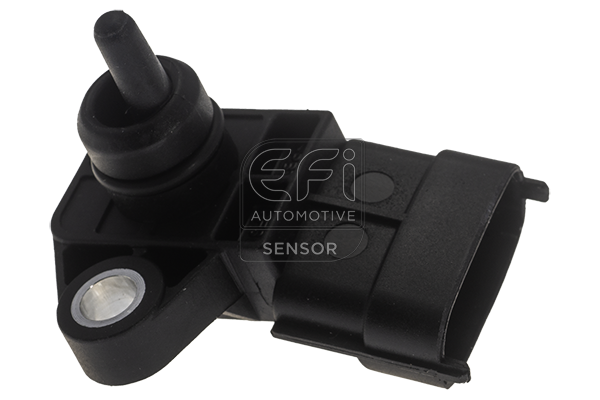 MAP sensor Bougicord 291198
