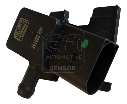 Uitlaatgasdruk sensor Bougicord 292002