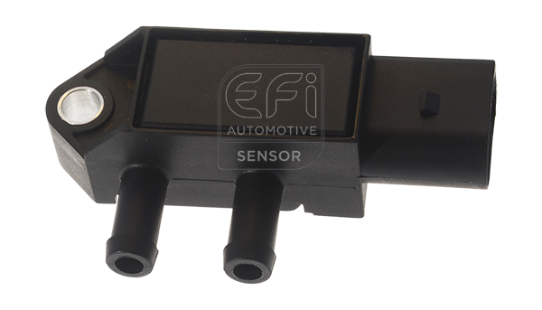 Uitlaatgasdruk sensor Bougicord 292137