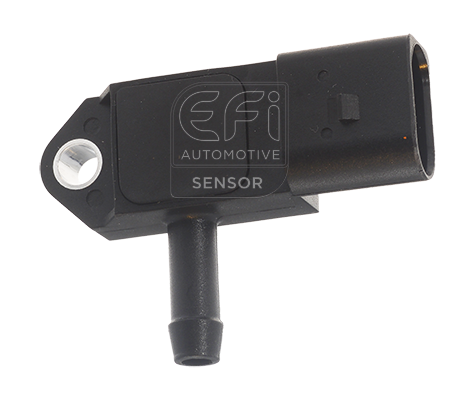 MAP sensor Bougicord 292143